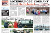 Rozenburgse Courant week 26