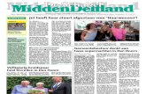 Schakel MiddenDelfland week 30