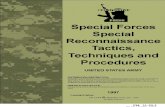 FM 31-20.5 - SF Special Recce TTPs - 1993.PDF