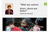 India - Maart 2013 - Marleen Devisch