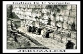 Terugkeer naar Israël in historisch perspectief - Hubert_Luns