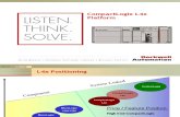 Compactlogix l4x Overview 04-04-06