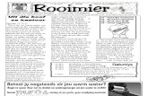 Rooimier 17 (24 - 30 Mei 2013).pdf