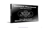 Blacklink Black Book Ver 02