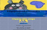 Hippo Slideshow HOVIS PDF
