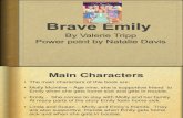 Brave Emily-nat d