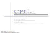 Cpiplus m en PDF BUSB2V74 Profil