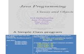 Java classes.pdf