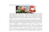Biografi Fidel Alejandgergerro Castro Ruz