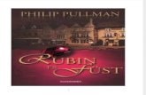 Pullman Philip - Sally Lockhart 1. - Rubin és füst.