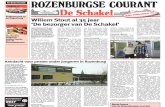 Rozenburgse Courant week 04