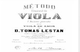 IMSLP106275 PMLP216698 Lestan Metodo Viola