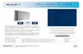 Libra MAX-SS 5X00.pdf