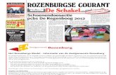 Rozenburgse Courant week 47
