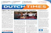 Dutch Times 20121019
