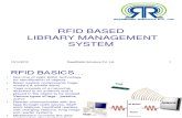 RFID Neat Pictures