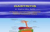 Kuliah Gastritis Blok 2 6