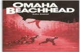 (VG) Omaha Beachhead