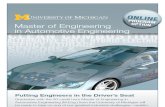 Auto Eng Web Brochure