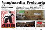 Vanguardia Proletaria No 392
