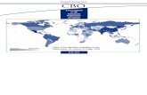 CBO: Foreign Born Population