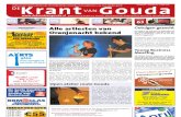 De Krant Van Gouda, 12 April 2012