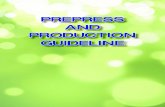 prepress guide1