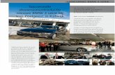 BMW Van Poelgeest (in: Magazine Bollenstreek Intobusiness - maart 2012 - p.59)