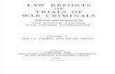 Law Reports Vol 10