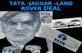 Tata Jaguar LandRover.. Copy