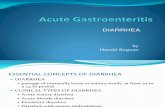 8951863 Acute Gastroenteritis