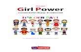 Girl Power : vrouwen buiten de pop- & rockmuziek