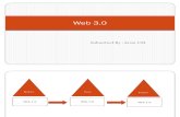 Web 3.0 arun
