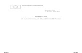 Witboek Pensioenen 2012 - officieuze versie Europese Commissie