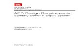 AED Design