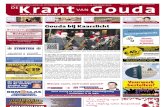 De Krant Van Gouda, 15 December 2011