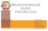 Micro Controller Ppt
