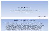 Tata Steel (2)