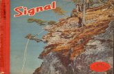 Signal Nr. 8 1944r