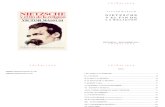 Nietzsche y El Fin de La Religion_Victor Massuh