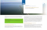 Nieuwsbrief 2010-1  Deltaprogramma IJsselmeergebied