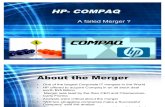 HP- COMPAQ_AMAR