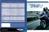 Tr07 Sprint Brochure Eng New