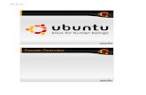 Slide Handouts - Ubuntu