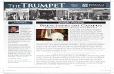 Winter 2011 Trumpet :: op-stjoseph.org