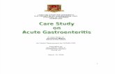 18301039 Acute Gastroenteritis[2]