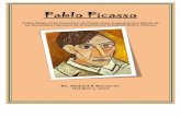 Pablo Picasso Paper