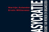 Easycratie - Martijn Aslander