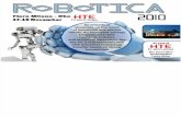 PDF Robotica En