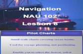8 Navigation Publication